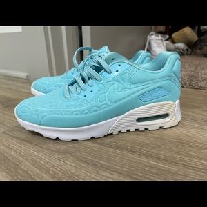 Nike Air Max never worn Brand New